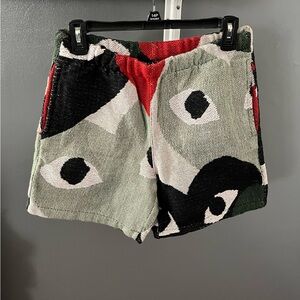 CDG Shorts